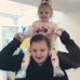 Georgina Squires - Facebook