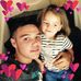 Georgina Woodward Squires - Facebook