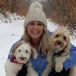 Gina Dickson Squires - @gina_squires - Instagram