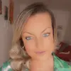 Gina - @ginasquiresx - TikTok