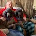 Gina L Squires - Facebook