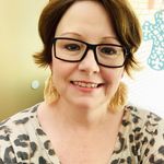 Gina Squires - @gsquires71 - Instagram