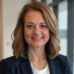 Ginger Boisvert Squires - @gingersquiresrealtor - Instagram