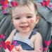 Regina Squires - Facebook
