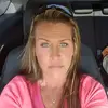 Regina Squires - @regina.squires - TikTok