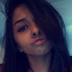 Gina - @ginastacks_ - Instagram