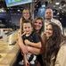 Gina Stack - Facebook
