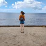 Gina Stack - @gstackattack - Instagram