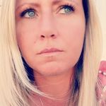 Gina Stack Bangerter - @g_stack_attack - Instagram