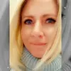 Gina Stack Bangerter - @ginastackbangerter - TikTok