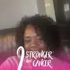 Gina Stackhouse Gibson - @gina.stackhouse.g - TikTok