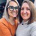 Gina Stacks - Facebook