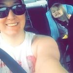 Gina Stacks - @stacks.gina - Instagram