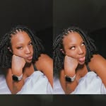 Gina Stacks - @gina_stacks - Instagram
