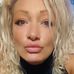 Gina von Stackelberg - Facebook