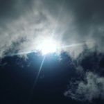 Let's talk baby - @gina.stacks23 - Instagram