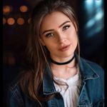 River Nichole - @gina_stacks12 - Instagram