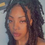 Stacksgaming - @gina_stacksgaming - Instagram