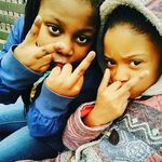 gina_cakemama - @ginastaley76 - Instagram