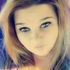 Gina Staley - @ginastaley8 - TikTok