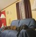 Gina Staley - Facebook
