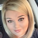 Gina Staley - @staleygina - Instagram