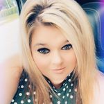 Gina Staley - @sparklingintriad - Instagram