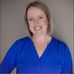 Gina Staley, LPC - Facebook