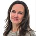 Gina Staley Realtor - Facebook