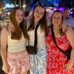 Gina Marie Staples - Facebook