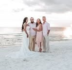 Gina Owens Staples - Facebook