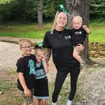 Gina Staples - Facebook