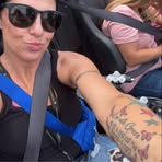Gina Staples - Facebook