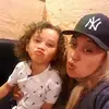 Gina Staples - @ginastaples - TikTok
