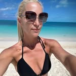 Gina Staples - @coachgina104 - Instagram