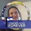ginaowensstaples - @ginaowensstaples - TikTok