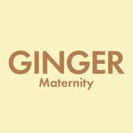 GINGER | Modern Maternity Staples - @gingermaternity - Instagram