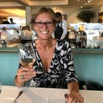 Ginny Staples - @staplesginny - Instagram