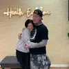 Momma G - @ginastaples5 - TikTok