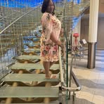 Regina Staples - Facebook