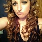 Gina Green - @gina.stovergreen - Instagram