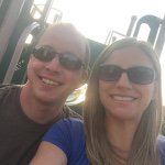 Gina Stover - @snw8flake - Instagram