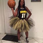 Gina Stover - @snapperrue - Instagram
