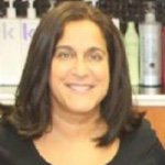 Gina Stover - @gigistover - Instagram