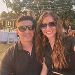 Gina Stover - @gina_stover - Instagram