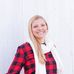 Gina Stover - Facebook