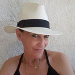 Gina Stover - @g_stover77 - Instagram