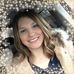 Gina Stover - Facebook