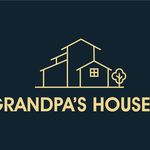 Gina Stover - @grandpas_house_llc - Instagram