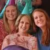 Gina Stover McKenney - @ginastovermckenne - TikTok